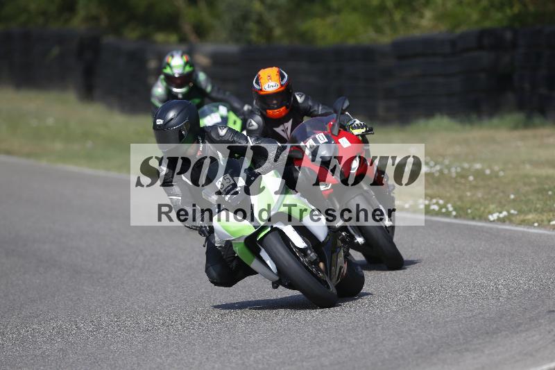 /33 04.08.2026  FREERIDE TRAINING ADR/Gruppe A/35